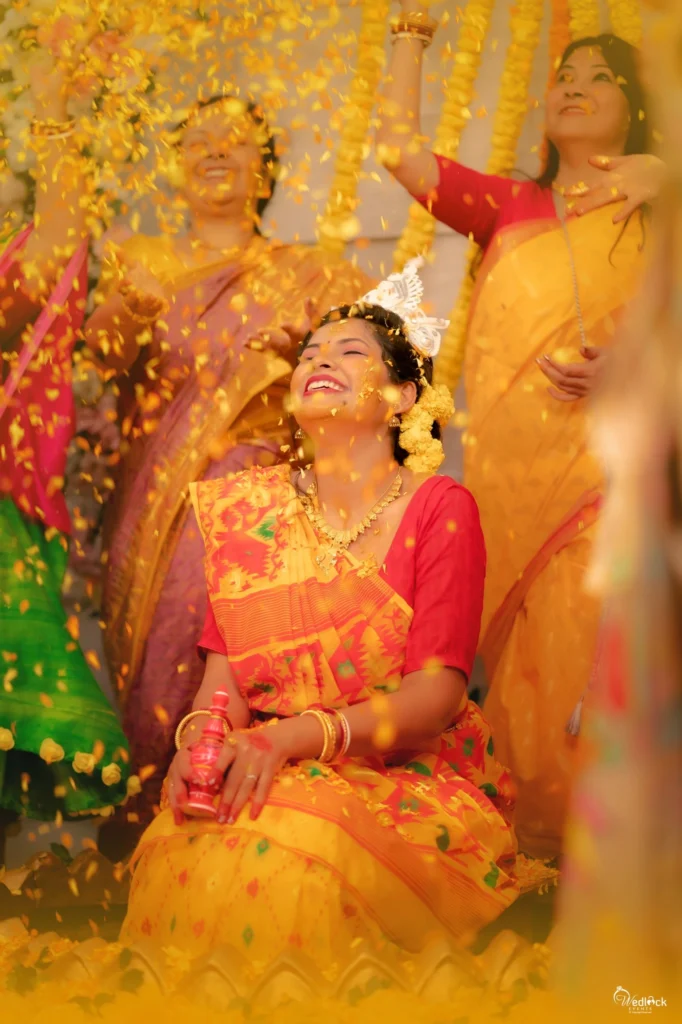 WedlockEvents (2)