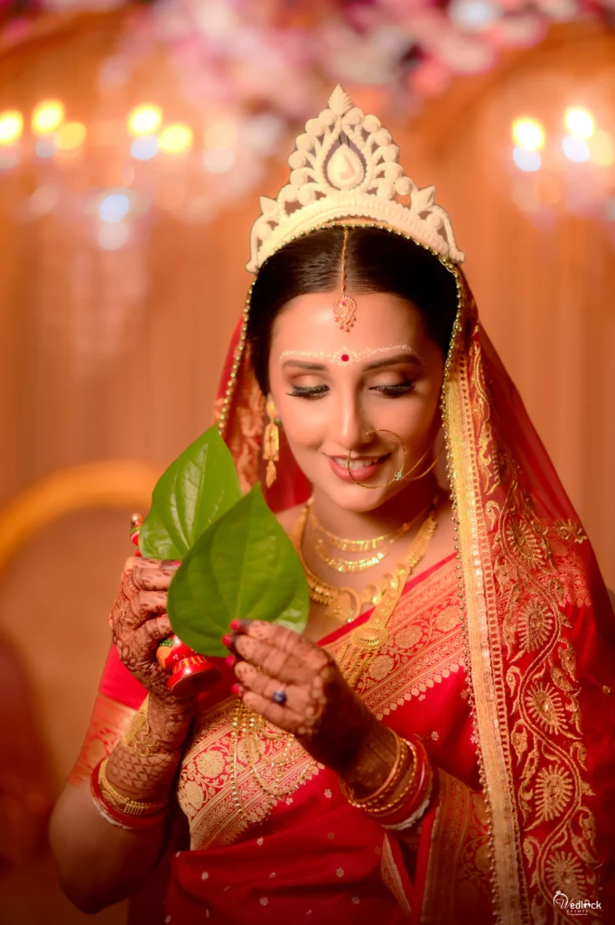 wedlock (69)