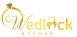 Wedlock Events